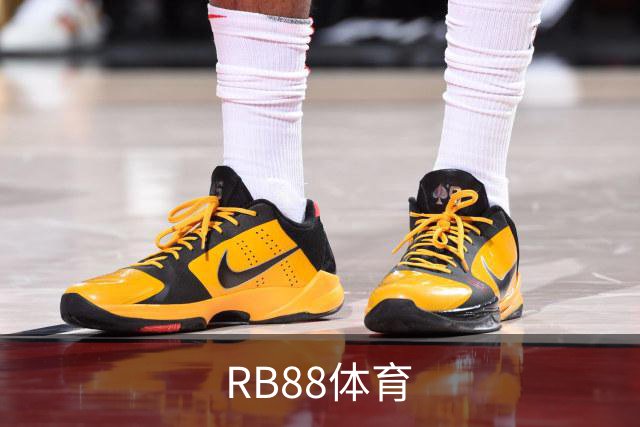 RB88体育 公司简介